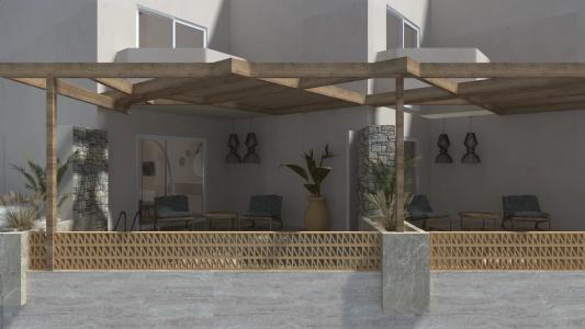 Argiro Village - 50
