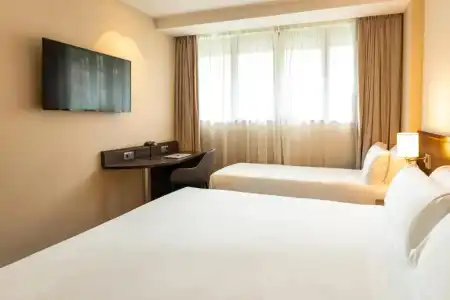 Lugano - 6