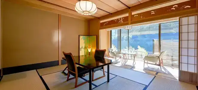 Fukiya Ryokan - 69