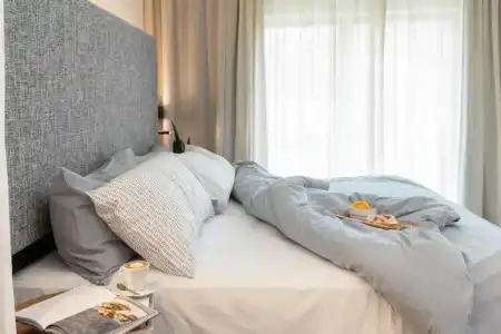 INNSiDE by Meliá Zaragoza - 35