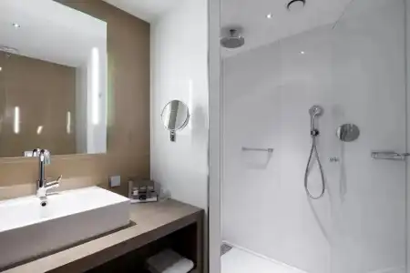 Van der Valk Haarlem - 19