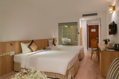 Green World Nha Trang - 114