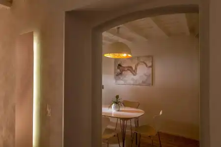 Suite Sistina For Brave Lovers - 85