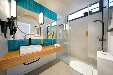 Hovima Suites Costa Adeje - 78