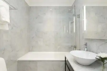 Elite Adlon - 36