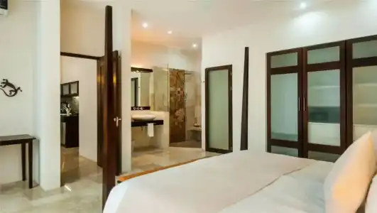 Intima Resort Tulum - Clothing Optional - Adults Only - 26