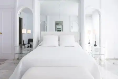 Suites Albayzin del Mar - 2