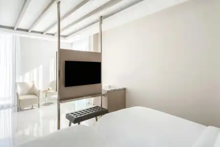 Rixos Premium Tekirova - the Land of Legends Access - 74