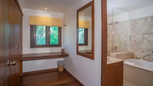 Shiva Samui Luxury Villas - 75