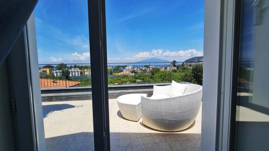 Il Roseto Resort - 125