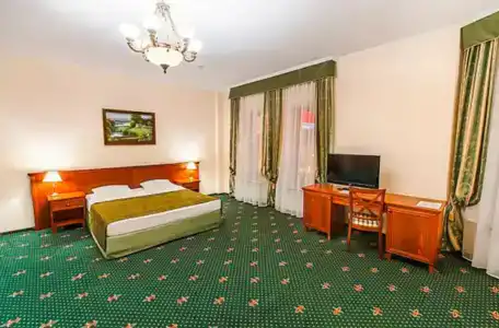 Шаляпин Палас - 119