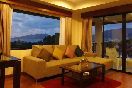 Baan Yuree Resort & Spa - 48