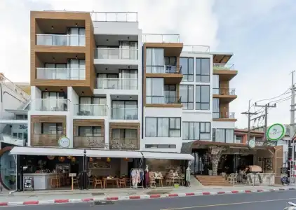 Patong Signature Boutique - 0