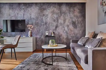 7seasons Apartments Budapest - 81