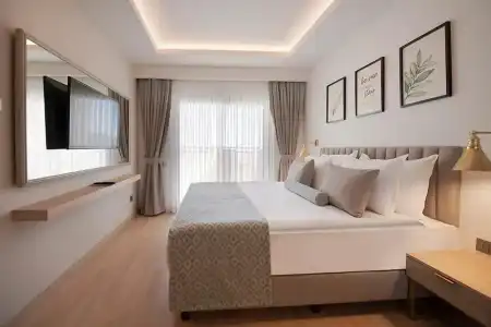 Miramare Queen - Ultra All Inclusive - 48