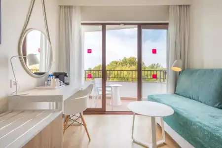 Leonardo Royal Ibiza Santa Eulalia - 53