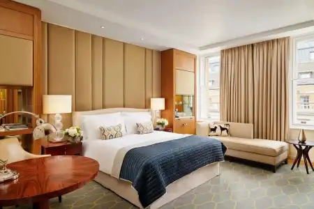 Corinthia London - 42