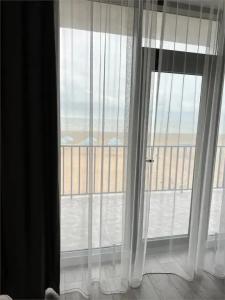 Santorini Family Club Plyazhnyy - 159