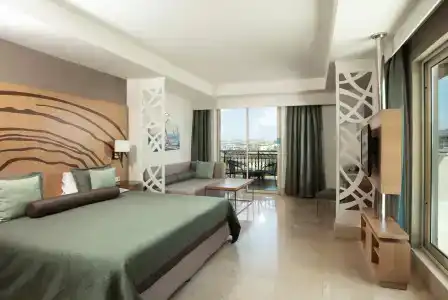 Paloma Oceana - 66
