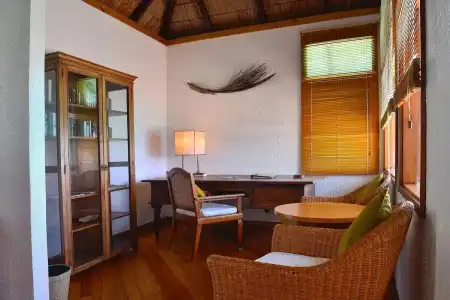Coco Palm Dhuni Kolhu - 9