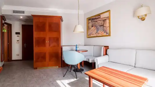 Mediterranee Family & Spa - 88