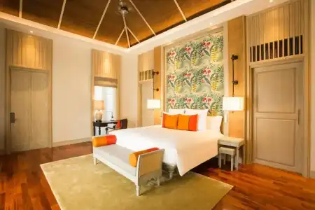 Sai Kaew House - 5