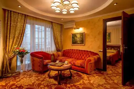 Eurohotel - 44