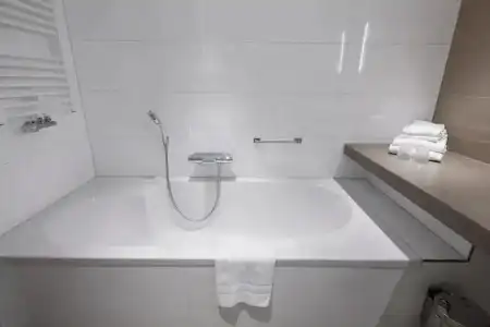 Van der Valk Haarlem - 27