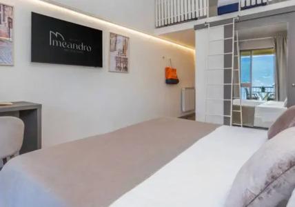 Meandro - Lake View - 49