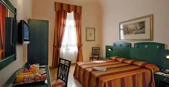Bologna - 24