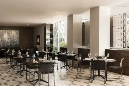 Andaz West Hollywood, By Hyatt - 16