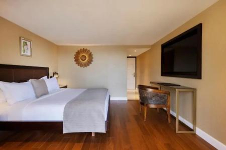 Orchid Eilat - 26