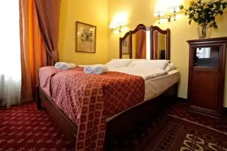 St George - Czech Leadings - 22