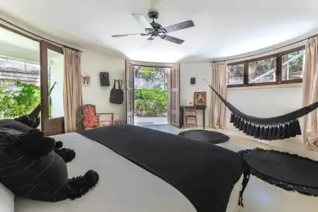 Nest Tulum - 63