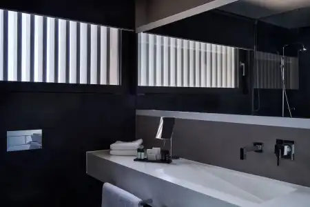 NEMA Design & Spa - Adults Only - 53