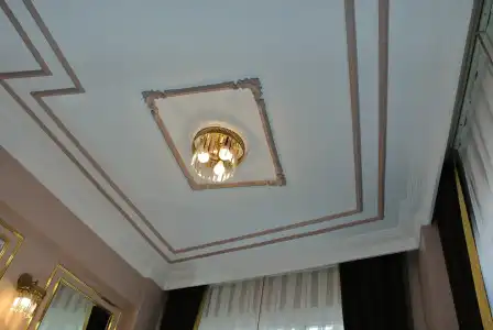 Emirhan Guesthouse & Suites - 135