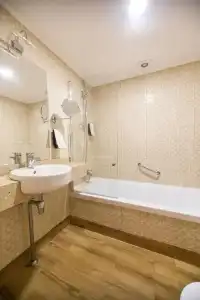 Wellton Riga & Spa - 54