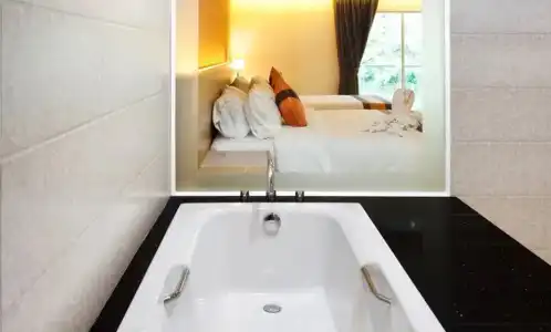 Balihai Bay Residence Pattaya - 40