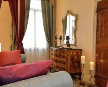Palazzo Odoni - 39