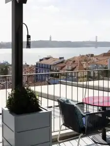 Bairro Alto - 19