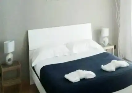 B&B Stesicoro InHabit- Guesthouse City Center - 65