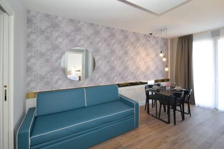 Residence Ten Suite - 32