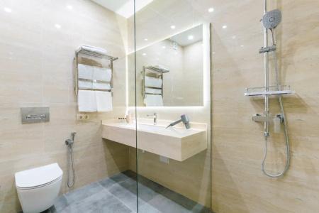 Pansionat Volna - 112
