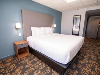 Regency Miami Airport by Sonesta - 45