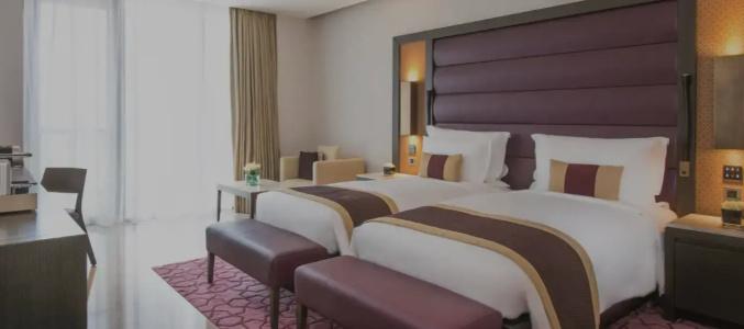 Kempinski - 54