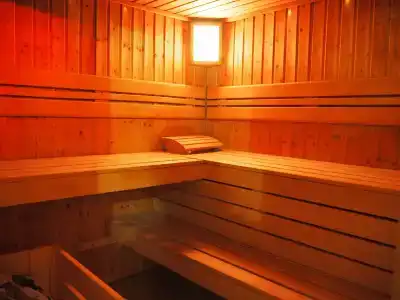 Penzion Janka - 48