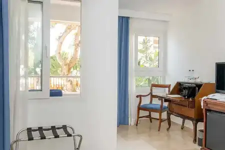 Roc Illetas & Spa - 35