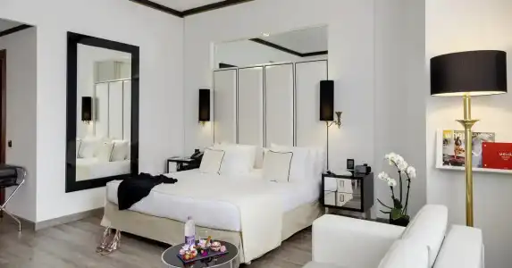 Melia Milano - 28
