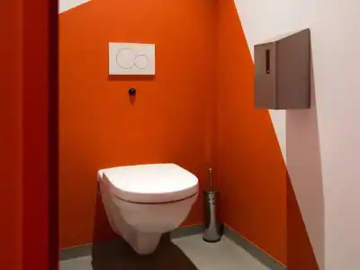 Via Suites - 37