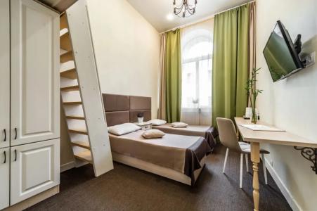 Эпиграф - 116